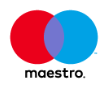 Maestro